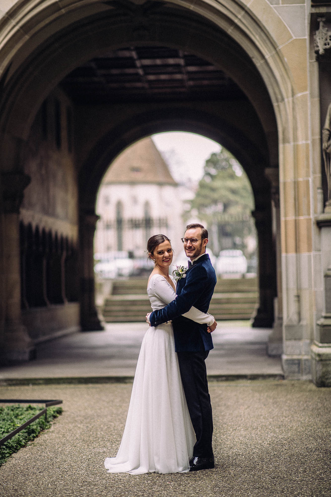 Export x3 1DX20058 Hochzeit 2020 Andrea & Joel 2